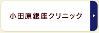  小田原銀座クリニック